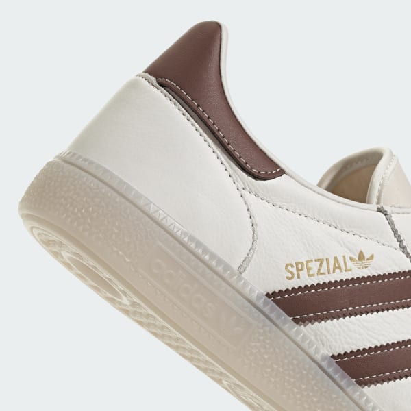 CHAUSSURE HANDBALL SPEZIAL