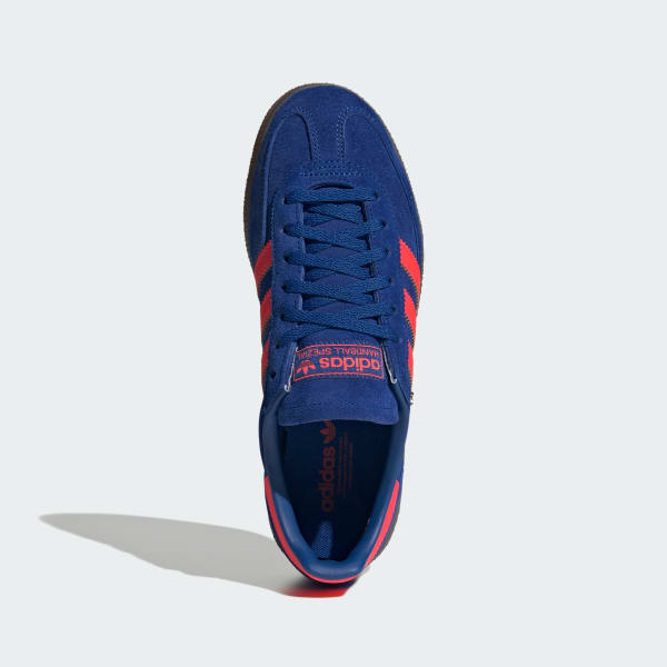 CHAUSSURE HANDBALL SPEZIAL