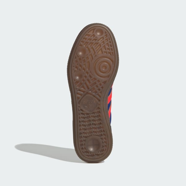 CHAUSSURE HANDBALL SPEZIAL