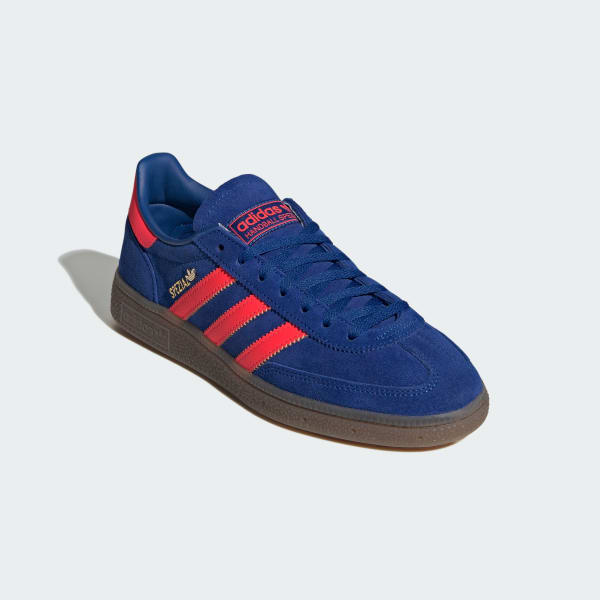 CHAUSSURE HANDBALL SPEZIAL