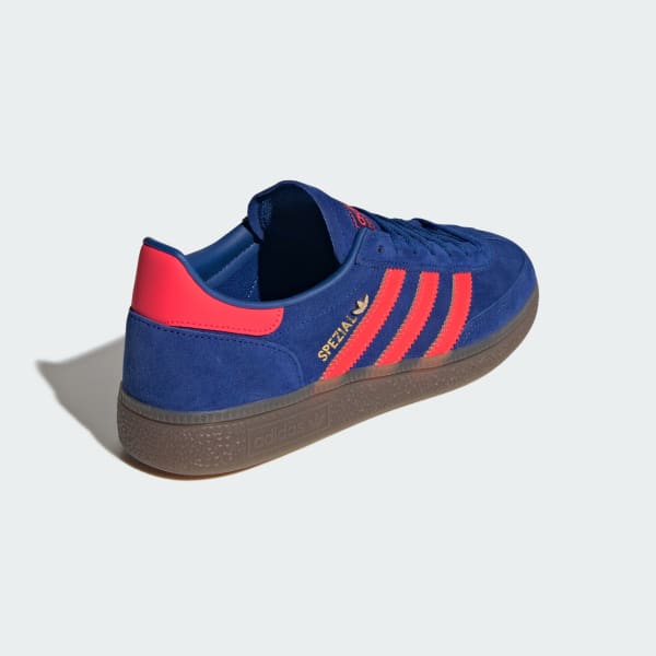 CHAUSSURE HANDBALL SPEZIAL