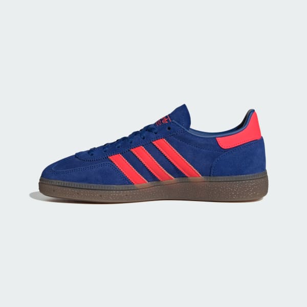 CHAUSSURE HANDBALL SPEZIAL