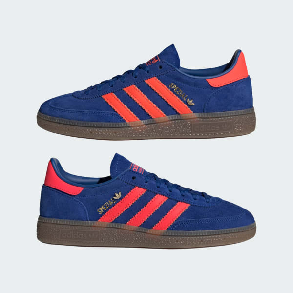 CHAUSSURE HANDBALL SPEZIAL