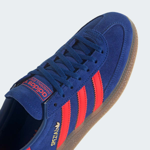 CHAUSSURE HANDBALL SPEZIAL