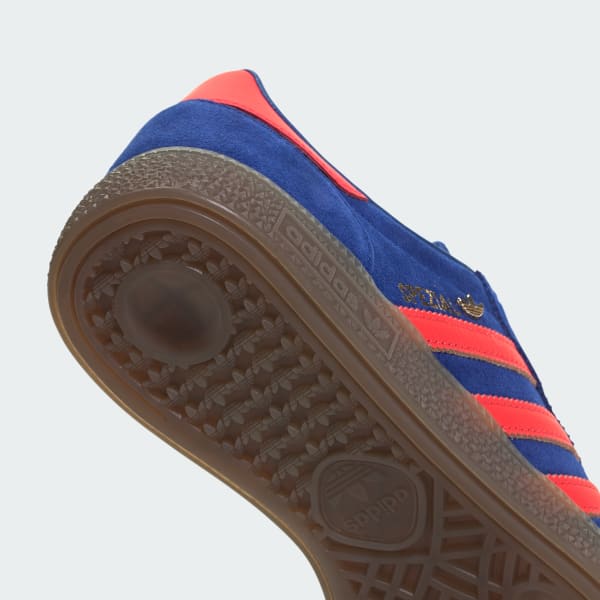 CHAUSSURE HANDBALL SPEZIAL