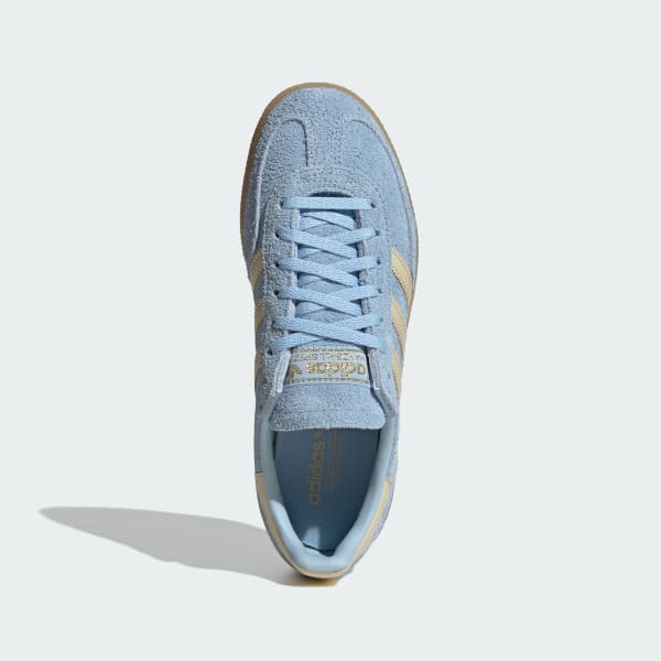 CHAUSSURE HANDBALL SPEZIAL