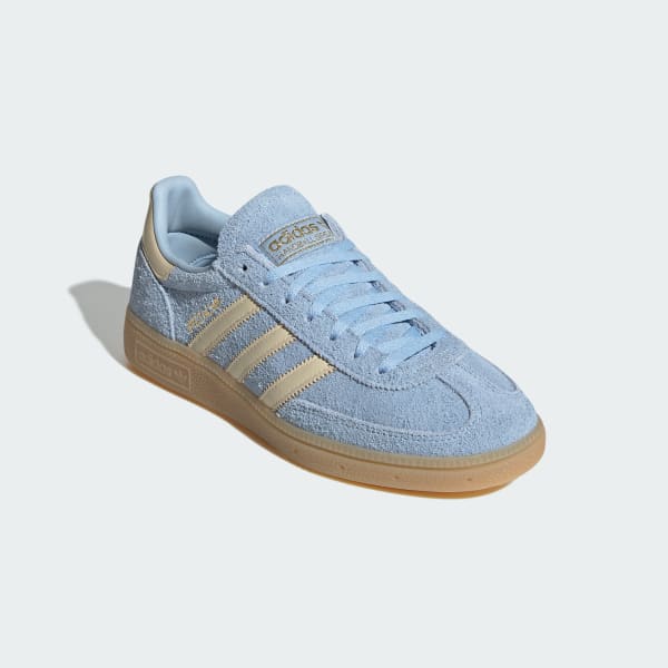 CHAUSSURE HANDBALL SPEZIAL