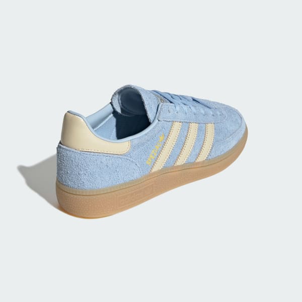 CHAUSSURE HANDBALL SPEZIAL