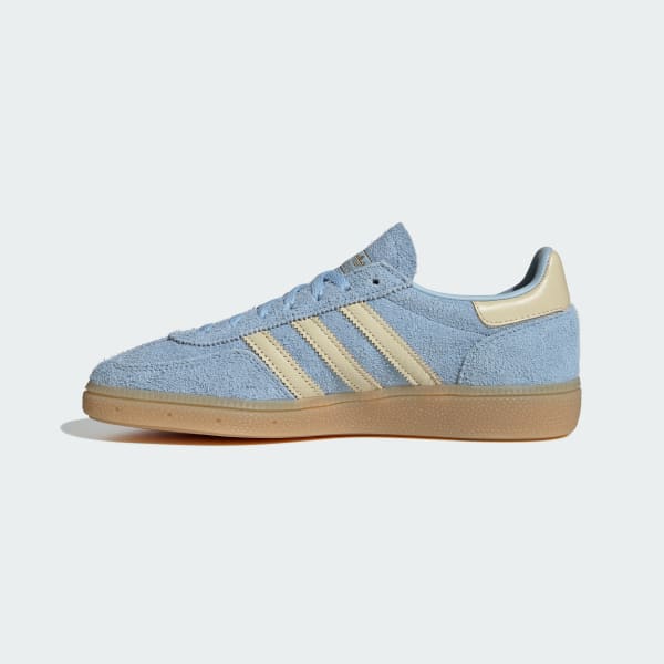 CHAUSSURE HANDBALL SPEZIAL