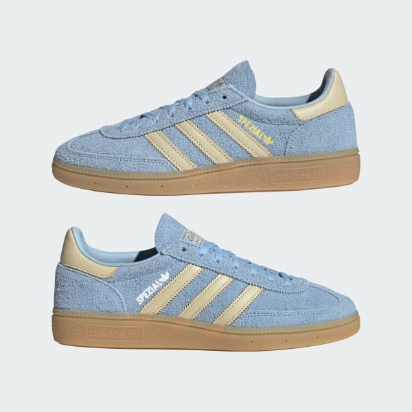 CHAUSSURE HANDBALL SPEZIAL