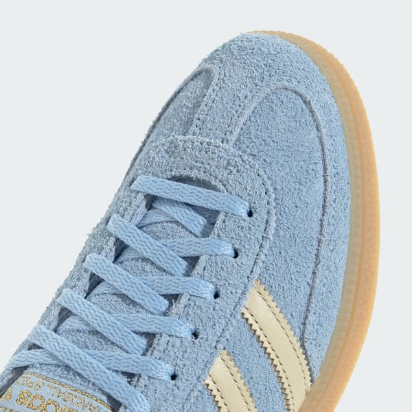 CHAUSSURE HANDBALL SPEZIAL