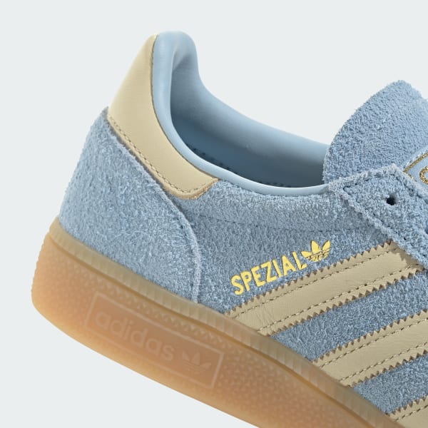 CHAUSSURE HANDBALL SPEZIAL