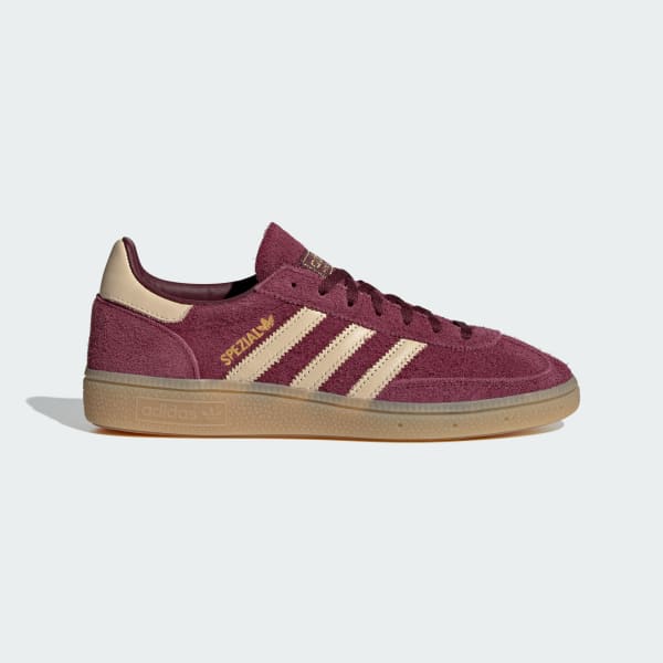 CHAUSSURE HANDBALL SPEZIAL