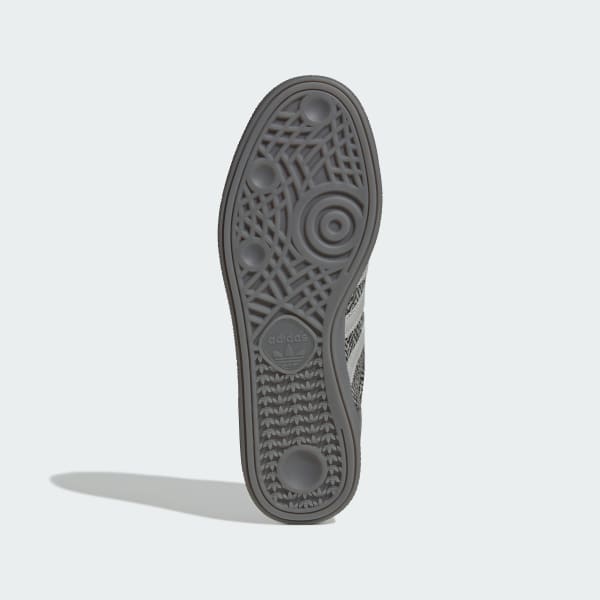 CHAUSSURE HANDBALL SPEZIAL