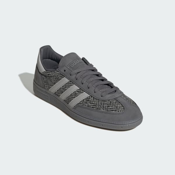 CHAUSSURE HANDBALL SPEZIAL
