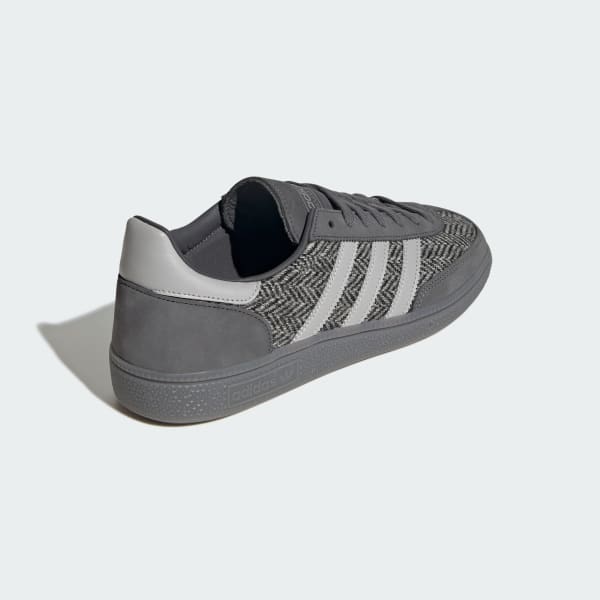 CHAUSSURE HANDBALL SPEZIAL