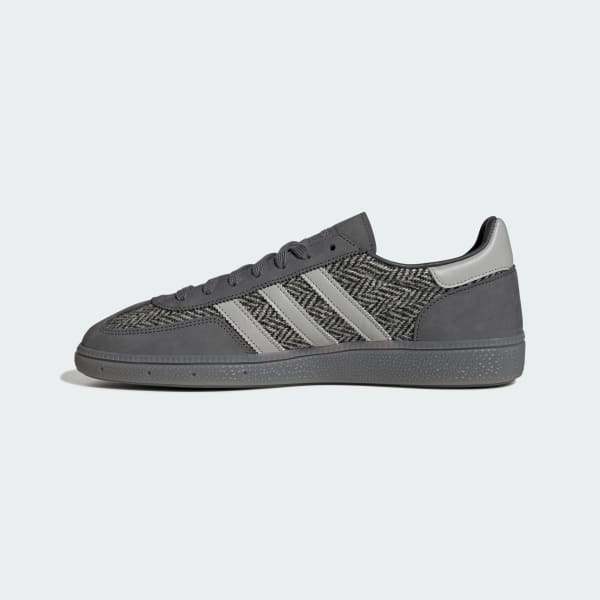CHAUSSURE HANDBALL SPEZIAL