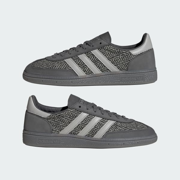 CHAUSSURE HANDBALL SPEZIAL