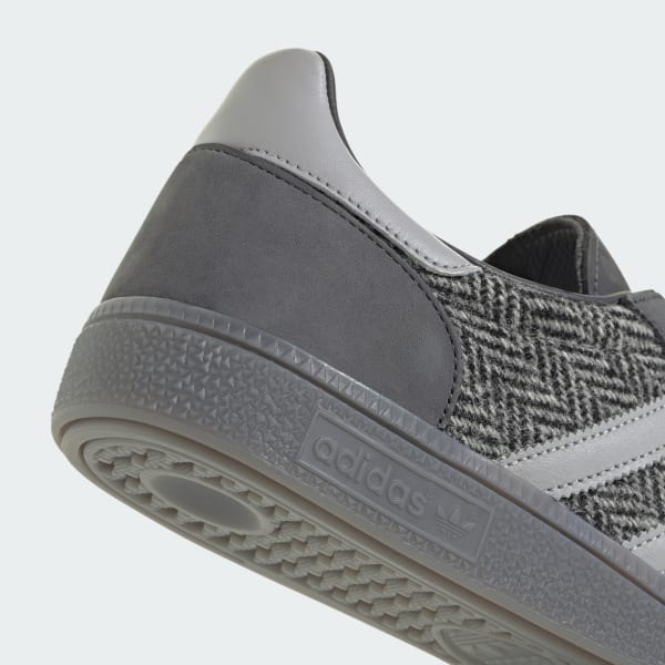 CHAUSSURE HANDBALL SPEZIAL