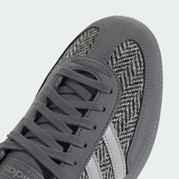 CHAUSSURE HANDBALL SPEZIAL