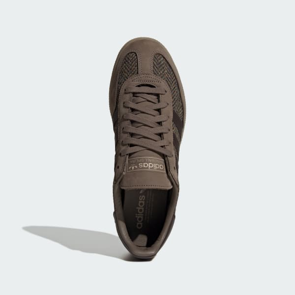 CHAUSSURE HANDBALL SPEZIAL