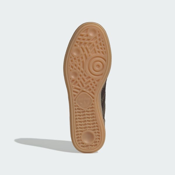 CHAUSSURE HANDBALL SPEZIAL