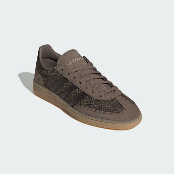 CHAUSSURE HANDBALL SPEZIAL