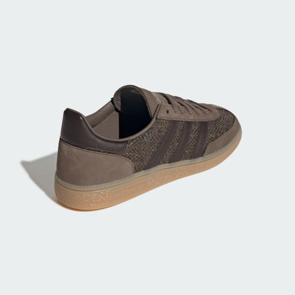 CHAUSSURE HANDBALL SPEZIAL