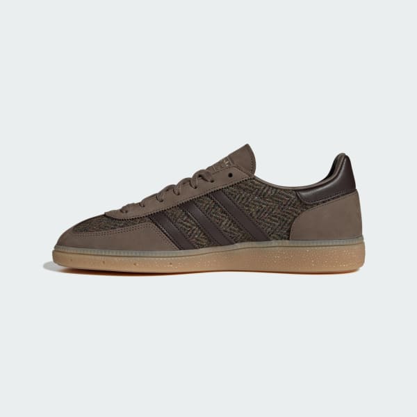 CHAUSSURE HANDBALL SPEZIAL