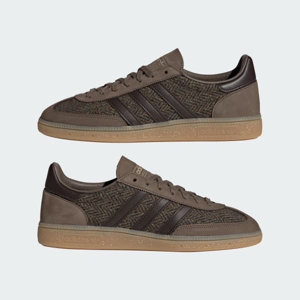 CHAUSSURE HANDBALL SPEZIAL