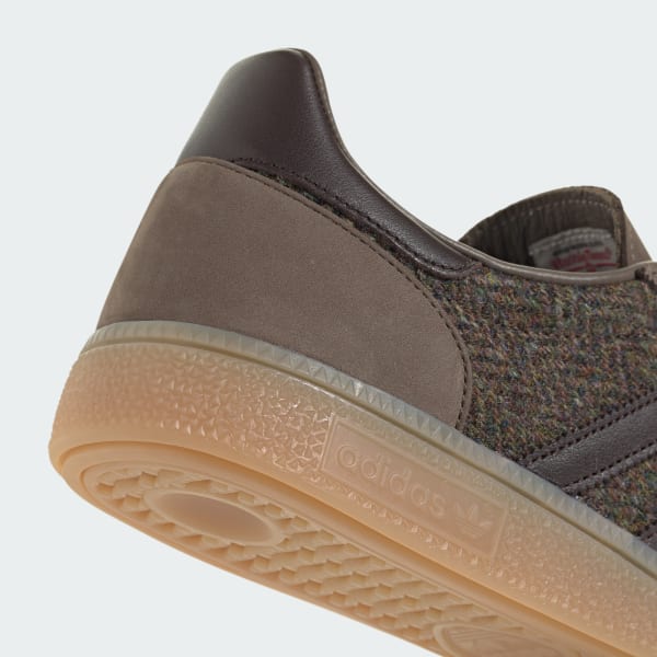 CHAUSSURE HANDBALL SPEZIAL