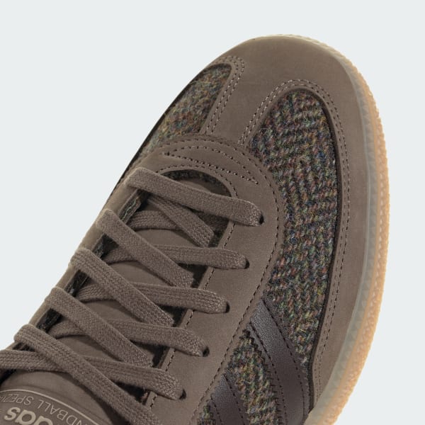 CHAUSSURE HANDBALL SPEZIAL