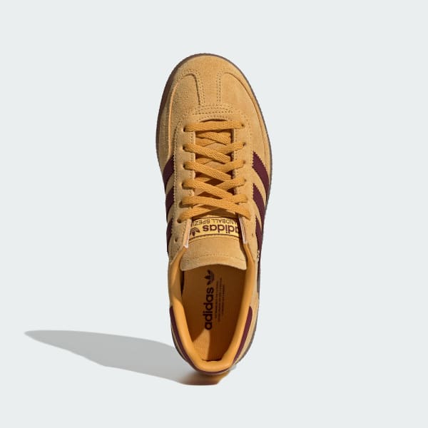 CHAUSSURE HANDBALL SPEZIAL