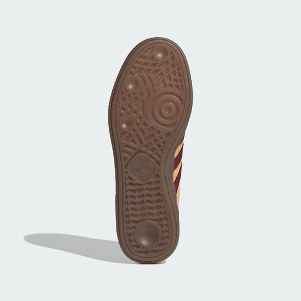 CHAUSSURE HANDBALL SPEZIAL