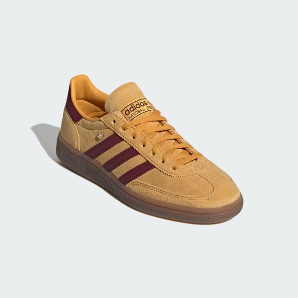 CHAUSSURE HANDBALL SPEZIAL