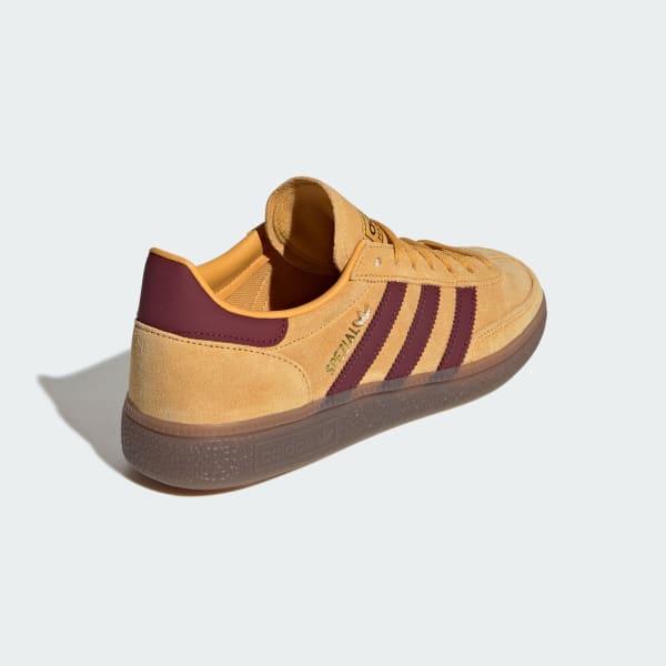 CHAUSSURE HANDBALL SPEZIAL