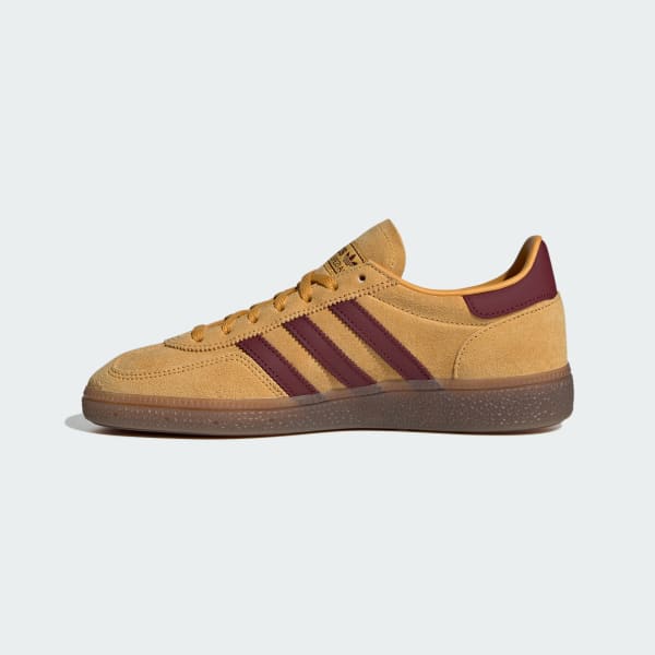 CHAUSSURE HANDBALL SPEZIAL