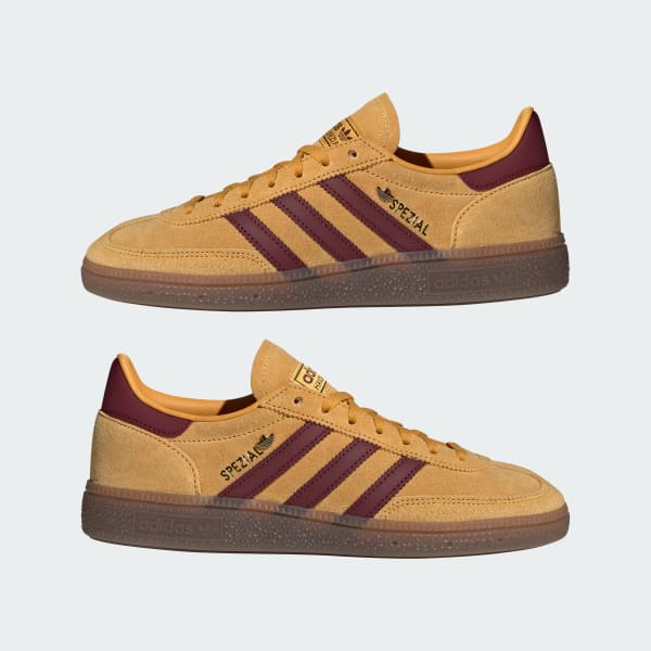 CHAUSSURE HANDBALL SPEZIAL