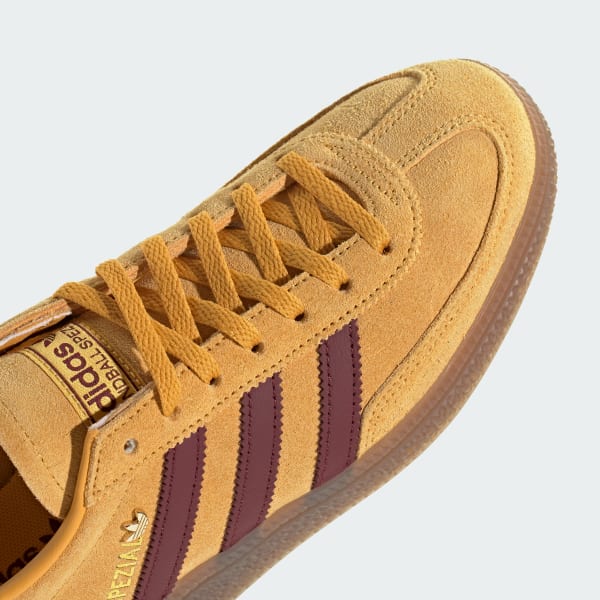 CHAUSSURE HANDBALL SPEZIAL
