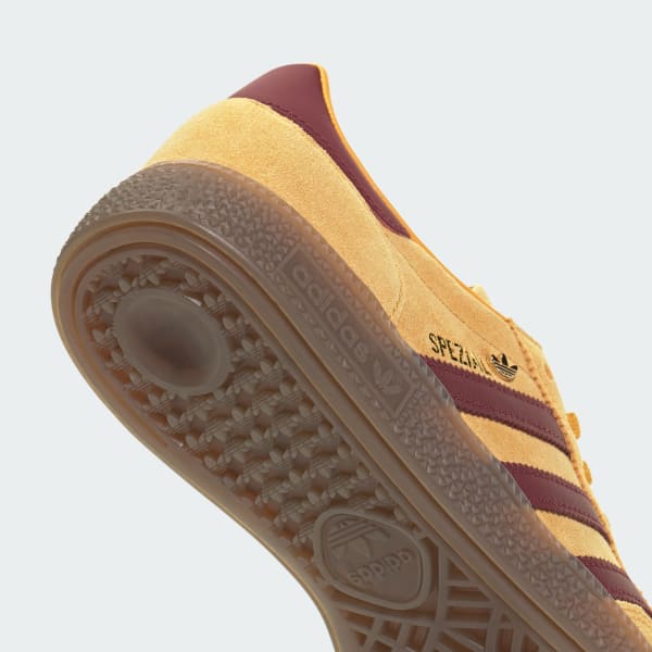 CHAUSSURE HANDBALL SPEZIAL