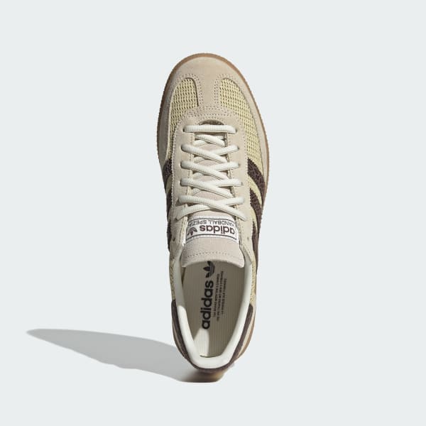 CHAUSSURE HANDBALL SPEZIAL