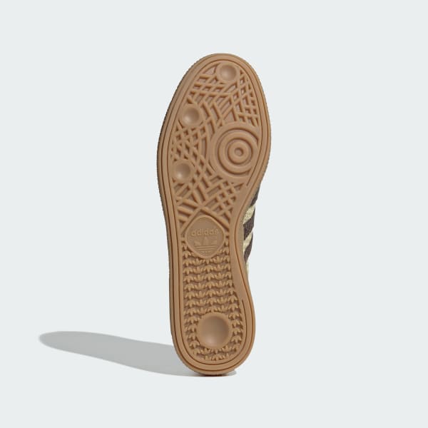 CHAUSSURE HANDBALL SPEZIAL