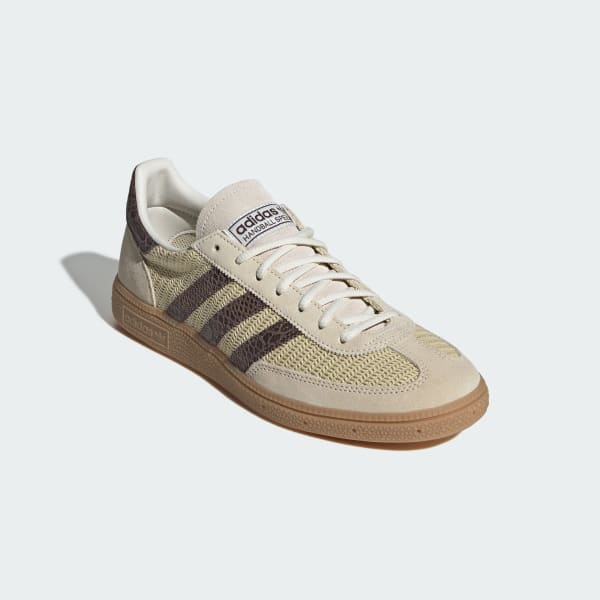 CHAUSSURE HANDBALL SPEZIAL