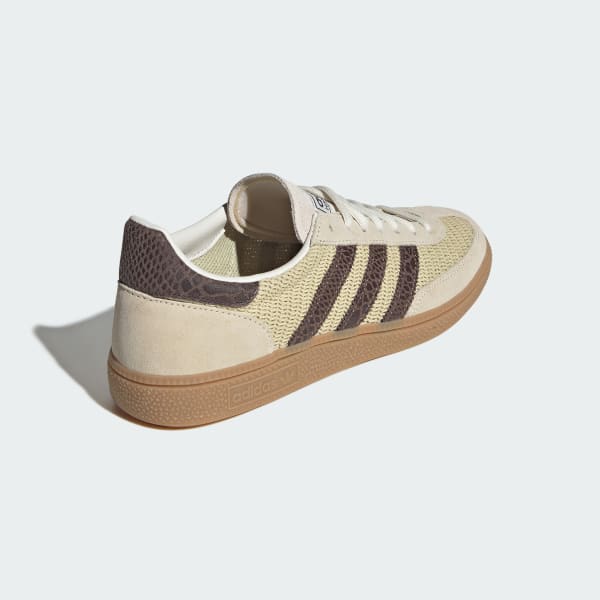 CHAUSSURE HANDBALL SPEZIAL