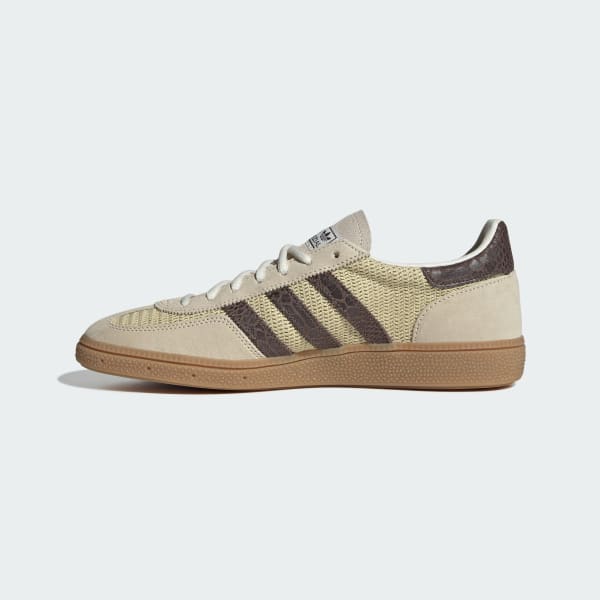 CHAUSSURE HANDBALL SPEZIAL