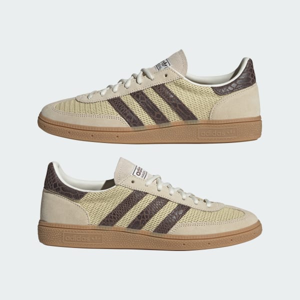 CHAUSSURE HANDBALL SPEZIAL