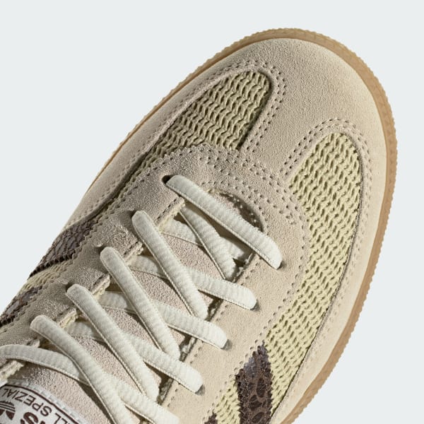 CHAUSSURE HANDBALL SPEZIAL