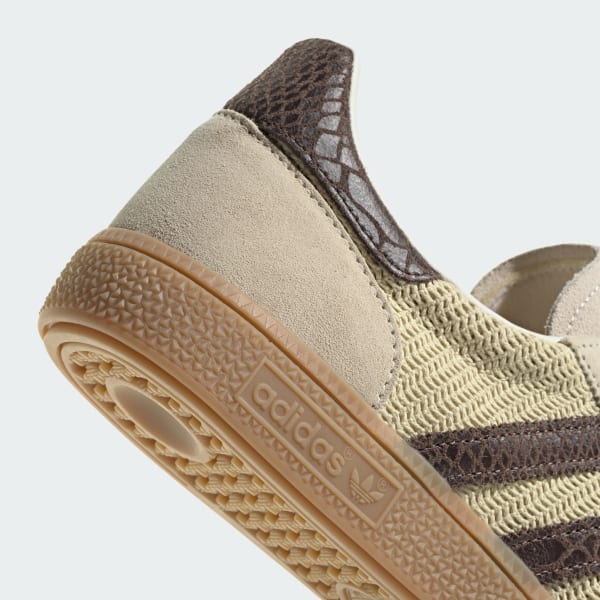 CHAUSSURE HANDBALL SPEZIAL