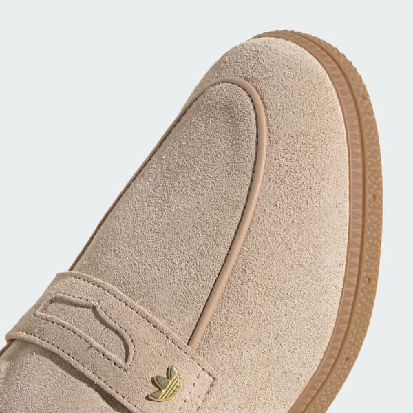 CHAUSSURE HANDBALL SPEZIAL LOAFER