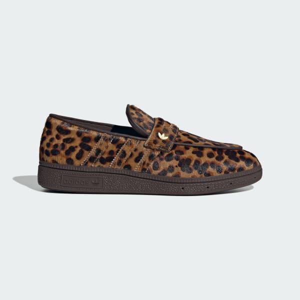 CHAUSSURE HANDBALL SPEZIAL LOAFER